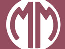 logo METALLERIE DE LA MAYENNE